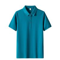 cms/erpbt/backend/web/uploads/erp/collection/images/Men Clothes/QIWENXIN/EN828703/img_b/EN828703_img_b_2
